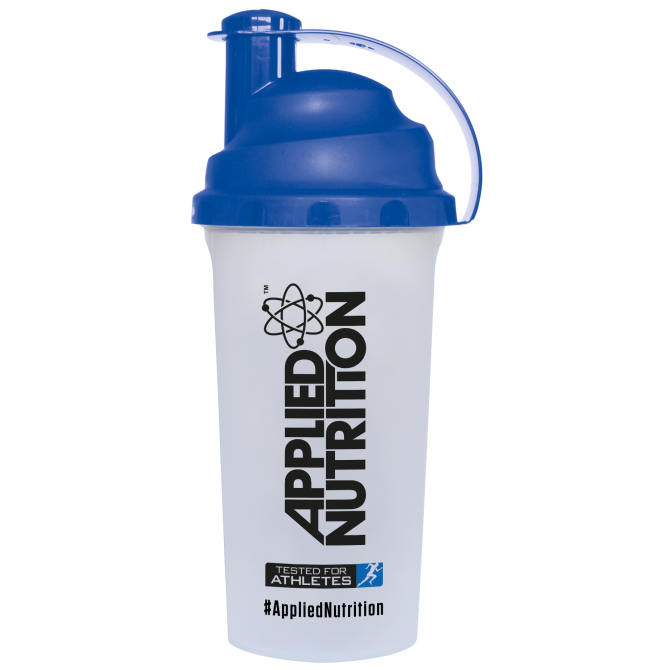 Applied Nutrition Shaker (700ml)